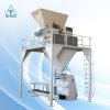 CÂN ĐÓNG BAO BỘT 5-35KG