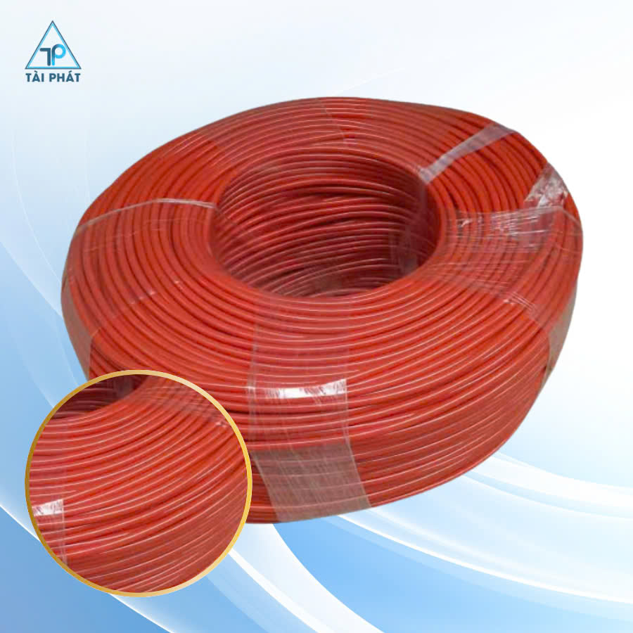 🏗️ Trạm Cân Xe Tải 100 Tấn – Cân Xe Tải, Cân Xe Container, Cân Hàng Hoá Siêu Nặng. 7 z6341700954114 88eb6c7091ed3d550f8d1ab7498d23ae