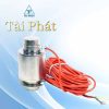 LOADCELL - ZSFY 30T