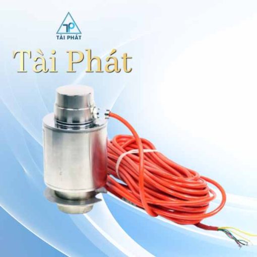 LOADCELL - ZSFY 30T