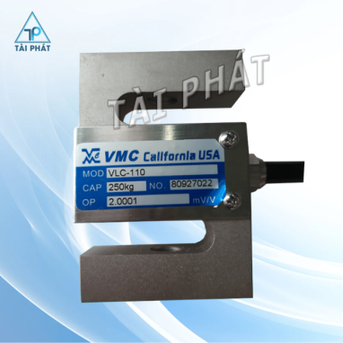 LOADCELL VLC-110 VMC 250KG