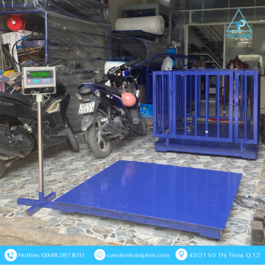 CÂN SÀN ĐIỆN TỬ DI-28SS 8 Anh chup Man hinh 2025 05 13 luc 10.47.26