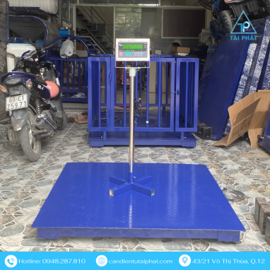 CÂN SÀN ĐIỆN TỬ DI-28SS 7 Anh chup Man hinh 2025 05 13 luc 11.36.06