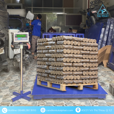 CÂN SÀN ĐIỆN TỬ DI-28SS 6 Anh chup Man hinh 2025 05 13 luc 11.36.50