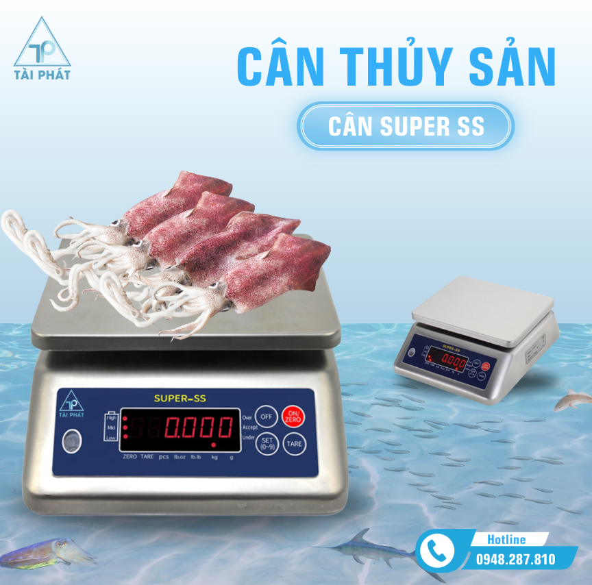Cân Điện Tử Bị Lệch Số? Nguyên Nhân & Cách Khắc Phục Hiệu Quả 1 CÂN ĐIỆN TỬ BỊ LỆCH SỐ?