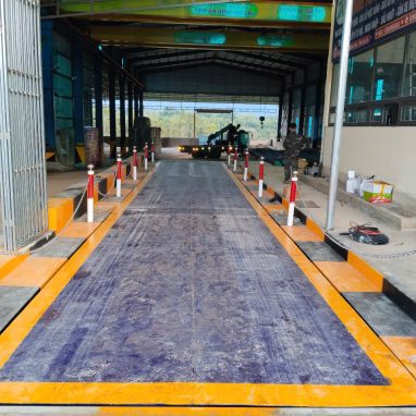 CÂN XE TẢI 100 TẤN - DẠNG CHÌM ( KIỂU CHÌM ) 6 z6353158662832 0ccea0137d64bcd71c3ace0237ae62b4