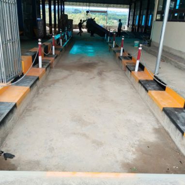 CÂN XE TẢI 100 TẤN - DẠNG CHÌM ( KIỂU CHÌM ) 8 z6353158669462 a83c7a9f3b1c0e6f584842eb33b45055