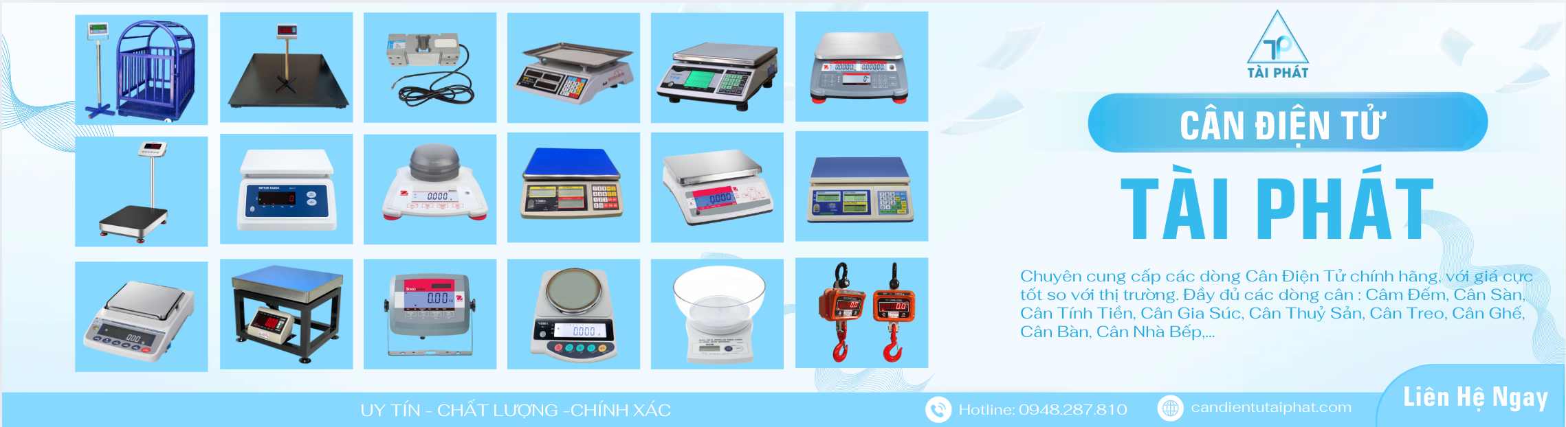 Cảnh Báo: 3 Cách Thường Thấy Để “Ăn Gian Cân” Và Rủi Ro Khi Sử Dụng Đặc Biệt Lưu Ý 4 Cân Điện Tử Uy Tín