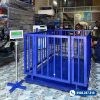 CÂN HEO 1 TẤN - 3 TẤN