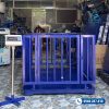 CÂN HEO ĐIỆN TỬ 4-5 CON