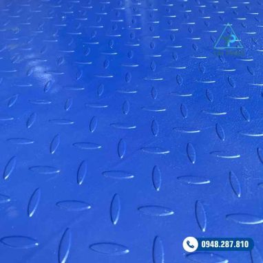 CÂN SÀN ĐIỆN TỬ B19S 5 46