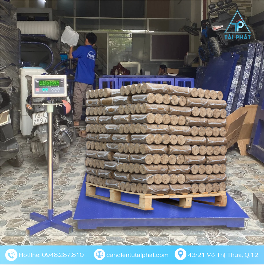 Cân Sàn Điện Tử Là Gì? Cấu Tạo & Nguyên Lý Hoạt Động Chi Tiết 8 Anh chup Man hinh 2025 05 13 luc 10.44.31