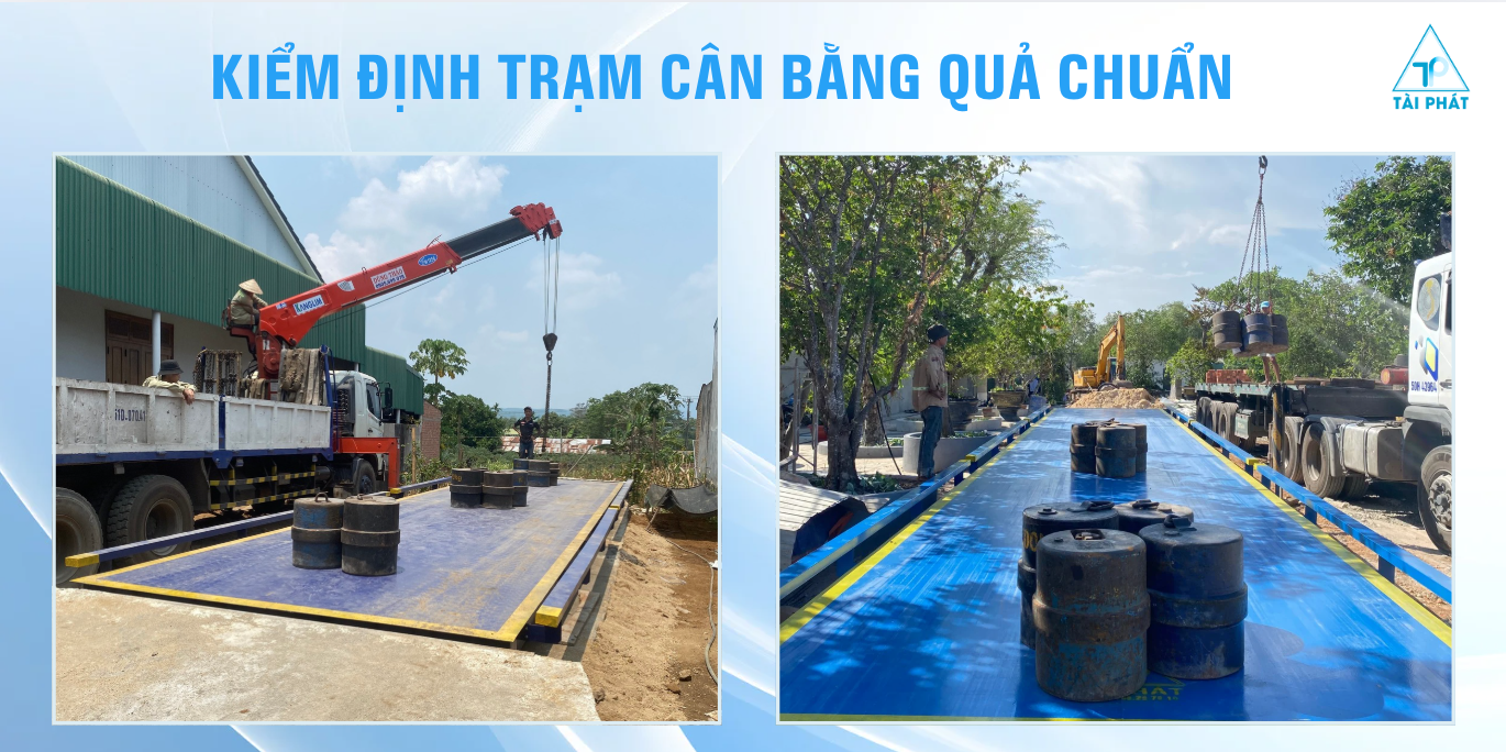 Cân xe tải có bắt buộc phải kiểm định không? Bao lâu kiểm định 1 lần? 3 Anh chup Man hinh 2025 05 23 luc 08.52.31
