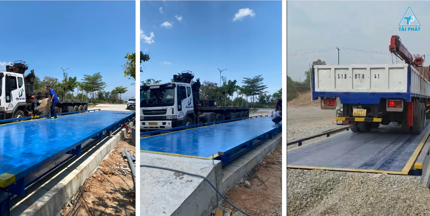Cân xe tải có bắt buộc phải kiểm định không? Bao lâu kiểm định 1 lần? 7 Anh chup Man hinh 2025 05 23 luc 09.13.18