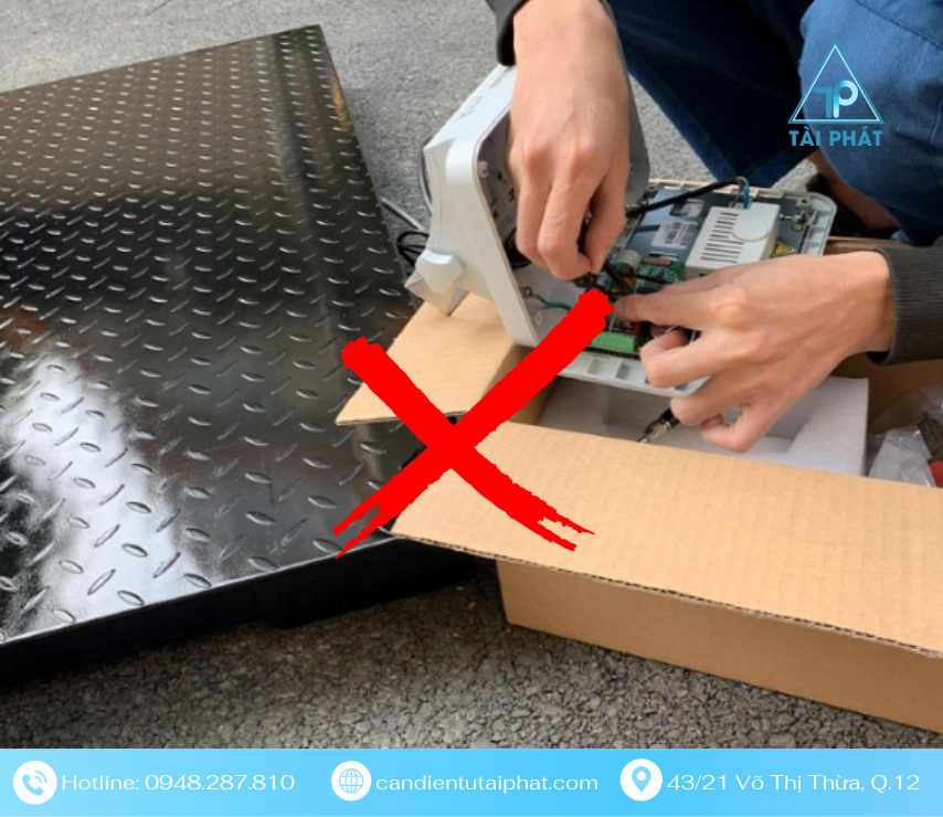Cảnh Báo: 3 Cách Thường Thấy Để “Ăn Gian Cân” Và Rủi Ro Khi Sử Dụng Đặc Biệt Lưu Ý 3 Anh chup Man hinh 2025 05 26 luc 10.48.44