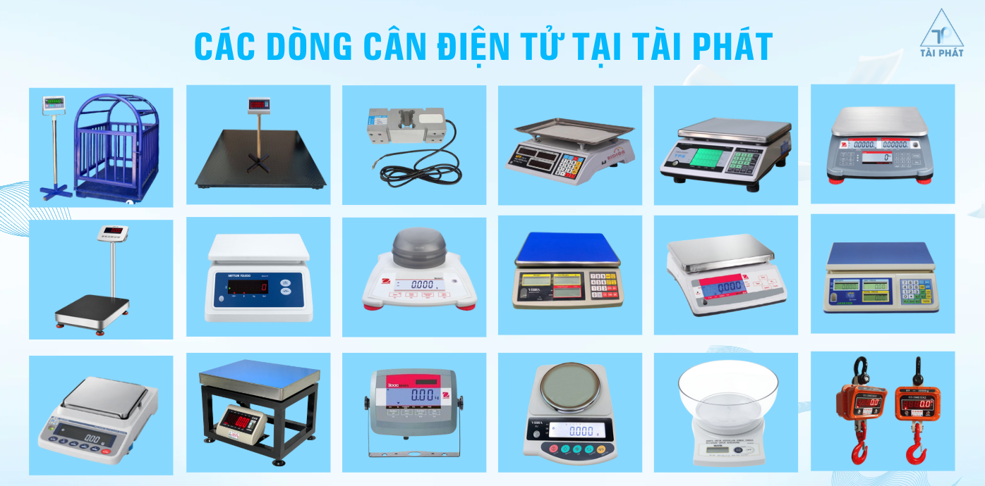 GIỚI THIỆU 2 Anh chup Man hinh 2025 05 28 luc 09.57.53