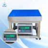 CÂN GHẾ ĐIỆN TỬ DIGI 28SS 100KG