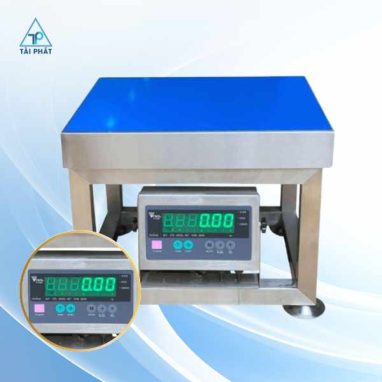 CÂN GHẾ ĐIỆN TỬ DIGI 28SS 100KG