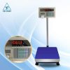 CÂN BÀN ĐIỆN TỬ A9 - CÓ CHỨC NĂNG IN BILL