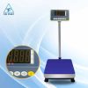 CÂN BÀN ĐIỆN TỬ MTCELL T9