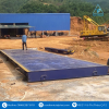 Bàn Cân Xe Tải