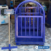 Cân heo điện tử - TS5801