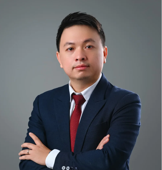 LANDING CÂN XE TẢI 22 Anh chup Man hinh 2025 06 07 luc 13.51.31