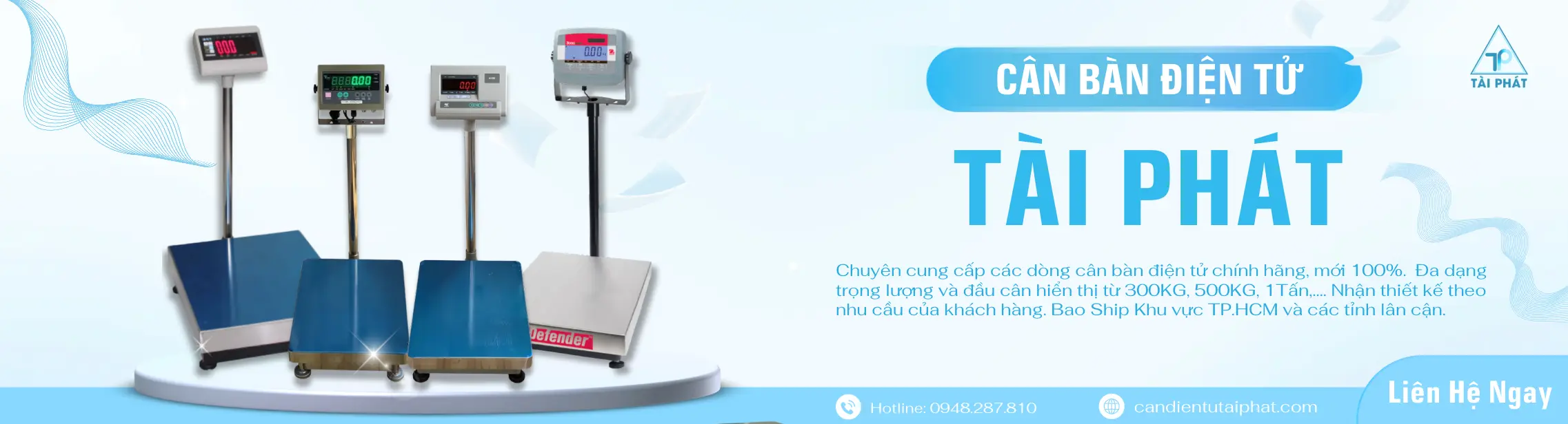 Cân Bàn Điện Tử
