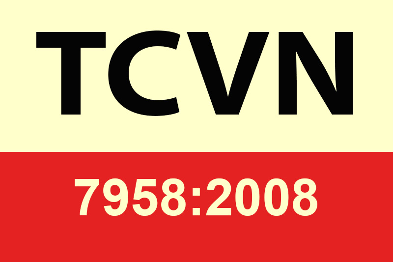 Cân Điện Tử Cần Kiểm Định Gì? – Tiêu Chuẩn Bắt Buộc Tại Việt Nam 2025 3 Tiêu Chuẩn Việt Nam Về Cân Điện Tử