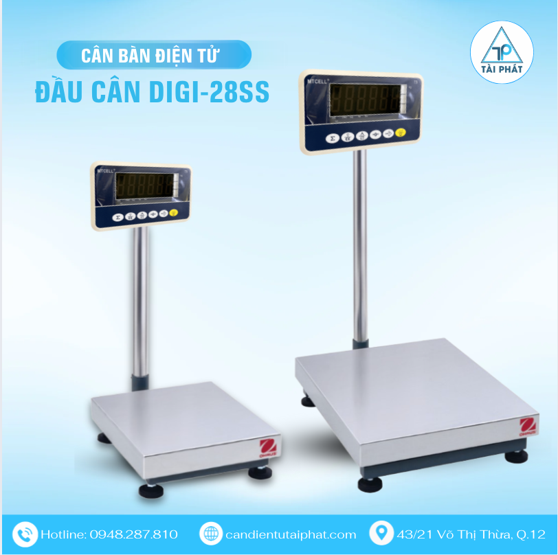 TOP 5 Mẫu Cân Bàn Điện Tử Bán Chạy Nhất 2025 (Cập Nhật Mới Nhất) 5 Cân bàn điện tử MTCELL T9
