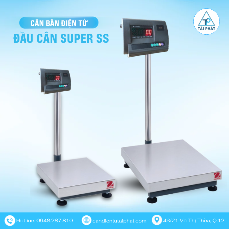 TOP 5 Mẫu Cân Bàn Điện Tử Bán Chạy Nhất 2025 (Cập Nhật Mới Nhất) 2 Cân Bàn Điện Tử A12E