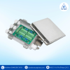 Hộp Nối Tín Hiệu - Loadcell