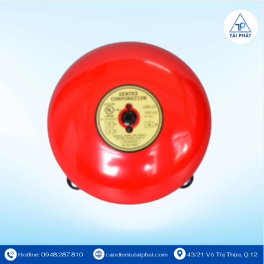Thiết bị phụ trợ khác của cân xe tải