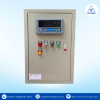 Tụ Điện Điều Khiển Trạm Cân Xe Tải
