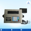 Bộ chỉ thị điện tử DI01-MKCELL USA