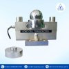 Loadcell MKCELL - Cảm Biến Lực Trạm Cân Xe Tải
