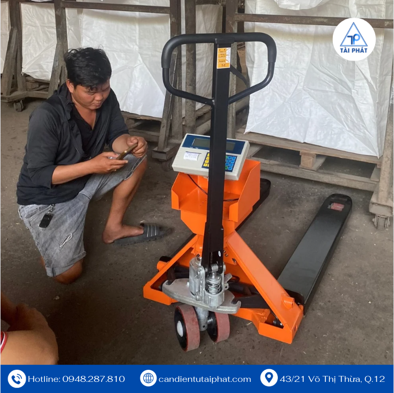 Ảnh chụp Màn hình 2025-07-14 lúc 08.08.00 Anh chup Man hinh 2025 07 14 luc 08.08.00