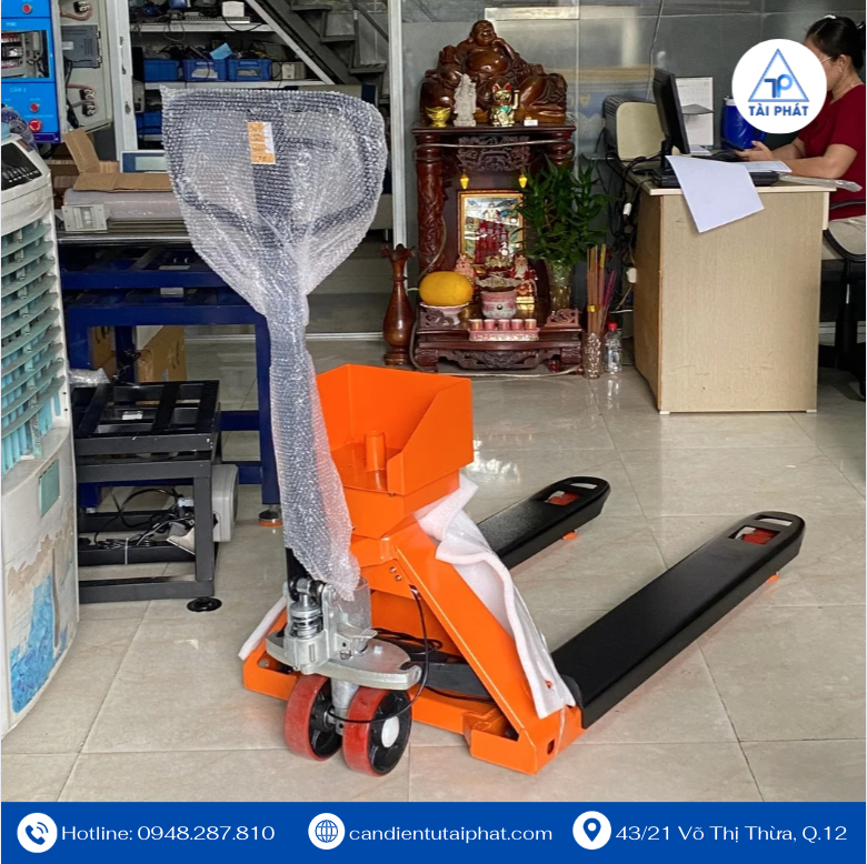 Ảnh chụp Màn hình 2025-07-14 lúc 08.08.08 Anh chup Man hinh 2025 07 14 luc 08.08.08