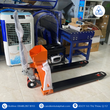 CÂN XE NÂNG PALLET IN HOÁ ĐƠN 4 Anh chup Man hinh 2025 07 14 luc 08.08.18