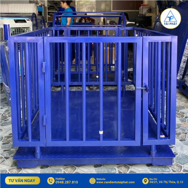 CÂN HEO ĐIỆN TỬ 1 TẤN MTCELL T9 4 Anh chup Man hinh 2025 07 24 luc 09.16.42