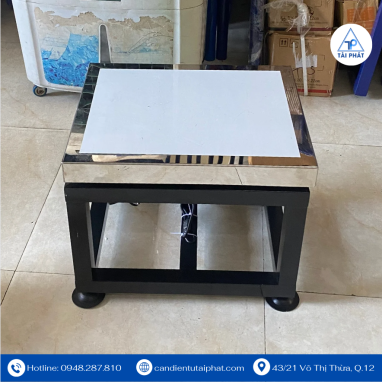 Anh chup Man hinh 2025 07 28 luc 09.23.32