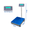 CÂN BÀN ĐIỆN TỬ SUPER SS 1 Cân bàn điện tử super SS