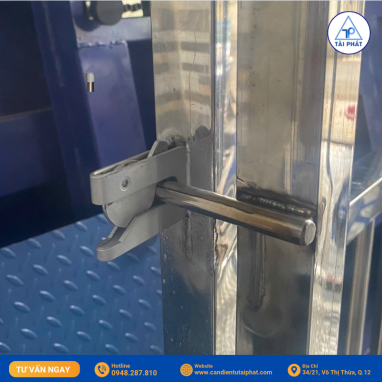 CÂN HEO ĐIỆN TỬ INOX 300KG B19S 10 Anh chup Man hinh 2025 08 01 luc 11.38.19