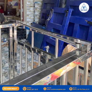 CÂN HEO ĐIỆN TỬ INOX 300KG B19S 9 Anh chup Man hinh 2025 08 01 luc 11.38.26