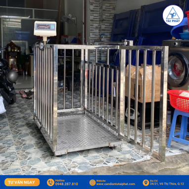 TRANG CHỦ 40 Anh chup Man hinh 2025 08 01 luc 16.27.05