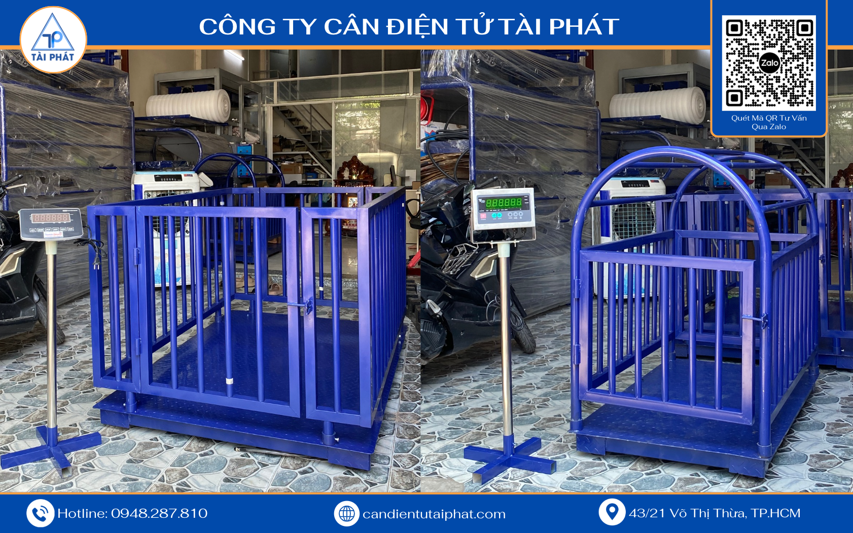 Các Kiểu Thiết Kế, Kích Thước Cân Heo Điện Tử Được Ưu Chuộng Nhất 2025 7 Các mẫu cân heo, kích thước cân heo điện tử Hột nhất 2025