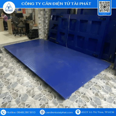 CÂN SÀN ĐIỆN TỬ 1M5x3M JWS SUPER SS 3 Anh man hinh 2025 09 08 luc 16.39.19