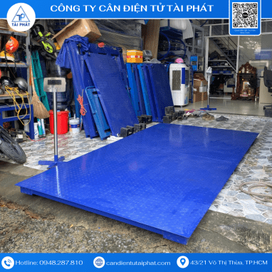 CÂN SÀN ĐIỆN TỬ 1M5x3M JWS SUPER SS 4 Anh man hinh 2025 09 08 luc 16.41.13