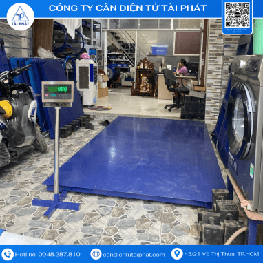 CÂN SÀN ĐIỆN TỬ 2 TẤN DIGI 28SS 4 Anh man hinh 2025 09 10 luc 09.15.42