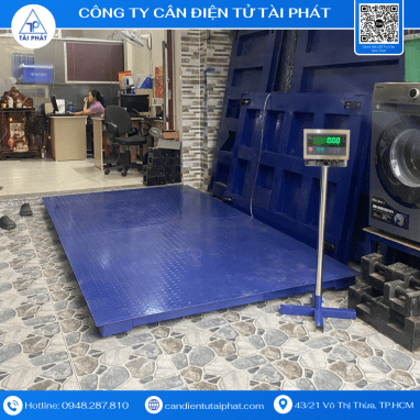 CÂN SÀN ĐIỆN TỬ 2 TẤN DIGI 28SS 5 Anh man hinh 2025 09 10 luc 09.18.32